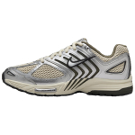 Nike Air Pegasus 2K5 Hele Khaki Metallik H&otilde;be Meeste Tossud Kreemjas Keskmine Oliiv Fotonitolm HV5748-234 42.5 gray
