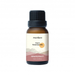 Phutawan Orgaaniline puhas eeterlik &otilde;li, aroomiteraapia igap&auml;evaseks eluks, 15 ml. 15 ml.