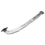 Kolektor Wydechowy Cedrus Agregat Diesel Ceddg12E-3F 700724