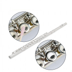 Tuning Slide Lubricate Grease 20 ml High Performance Portable Musical Instruments Maintenance