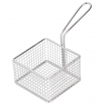 Toidufrit&uuml;&uuml;ri korv roostevabast terasest friikartulid Filter V&otilde;rk Kurn Kurn K&ouml;&ouml;gin&otilde;ud