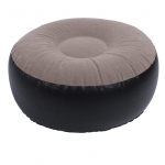 T&auml;ispuhutav flokeeriv taburet Mitmeotstarbeline kerge kaasaskantav ergonoomilise disainiga &uuml;mmargune kaasaskantav kohv