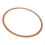 274000511 Easy to Install Exhaust Sealing Ring Gasket for Sea Doo 3D XP