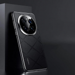 Huawei Honor Magic7 Pro 6 pro Magic 6 RSR p&otilde;rutuskindel k&otilde;va p&otilde;rkeraua &uuml;mbris Honor Magic 7 Lite pinnakattega nahast &uuml;mbristele for Magic 7 Lite