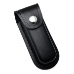 Vintage Nahast Tupe Nuga Vutlar Tasku Kokkuklapitava Noa Vutlar Kandekotid Holstrid K&auml;sitsi valmistatud Noa Taskud Kingitus Meestele