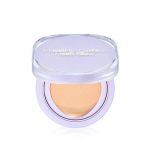 THE FACE SHOP Ink Lasting Cushion Mesh Glow 12g P000DYZG - V203