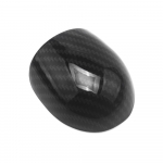 Autotarvikud Kia Sportage 3 Cerato K3 Forte Sorento 2011 2012 2013 2014 2015 k&auml;iguvahetusnupu peakatte trimmikorpuse kleebis must