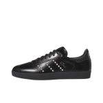 Dime x adidas Gazelle ADV Must H&otilde;bedane Metallik N&otilde;elad Meeste Tossud Core-Black Carbon IH2946 36 black