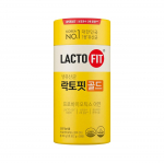 Lactopit Gold 30 packets (1 month supply) Lactopit Gold 30 packets (1 month supply)