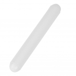 1Pc Non stick Rolling Pin Fondant Cake Dough Roller for Baking Kitchen Tool
