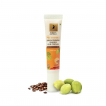 Pilgrim Vitamin C Brightening Under Eye Cream 15ml | Reduces Dark Circles, Puffiness | Under Eye Cream for dark circles | For All Skin Types