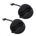 2tk &auml;ravoolukork 292002024 Plastikust &auml;ravoolukork mere jaoks?Doo GTR GTS GTX LTD RXT Spark 900