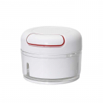 Uus k&uuml;&uuml;slaugupurustaja Press K&ouml;&ouml;giviljal&otilde;ikur Majatarbed Hakkija Riiv Koorija Veski T&ouml;&ouml;riistad Vidinad K&ouml;&ouml;gitarvikud valge