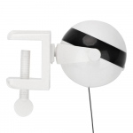 Teaser M&auml;nguasjad Lemmikloomatarvikud Interaktiivne kassim&auml;nguasja pusle Nutikas lemmikloomakassi pall elektriline automaatne t&otilde;stetav pluuspall valge