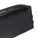 Kork VEOKAKASI 1 TK TESLA MUDELI X 2024-2024 jaoks Asendus 1609584-00-A TESLA MUDEL X 2024-2024 jaoks Praktiline CHINA