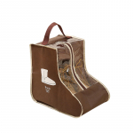 Majapidamises kasutatav l&auml;bipaistev l&uuml;hikeste saapade hoiukott Veekindel tolmukindel jalatsite kaitsekott pikkade saapade tasku niiskuskindel konteiner 1PC S