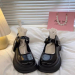 FASHION SHOES Meeste hingavad sporditossud Sportlikud jooksujalatsid naiste v&auml;litennise j&otilde;usaali treener 35 must