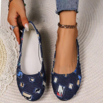 FASHION SHOES Meeste hingavad sporditossud Sportlikud jooksujalatsid naiste v&auml;litennise j&otilde;usaali treener 36 helesinine v&auml;rv