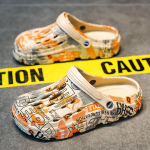 FASHION SHOES Meeste hingavad sporditossud Sportlikud jooksujalatsid naiste v&auml;litennise j&otilde;usaali treener 40 must