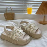 FASHION SHOES Meeste hingavad sporditossud Sportlikud jooksujalatsid naiste v&auml;litennise j&otilde;usaali treener 35 must