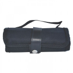 Trousse Roll et Go (vide) pour marqueurs Graph &hellip;