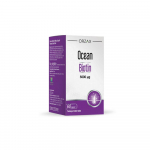 Ocean Biotiin 60 kapslit