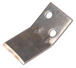 Cedrus peakaitse teraga v&otilde;sal&otilde;ikur Cedbc350Lix2 580829