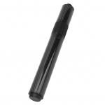 14-tolline basseinikii pikendus teleskoopiline s&uuml;sinikkiust piljardipikendus p&otilde;rkerauaga universaalsele