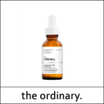 [the ordinary.] (oy) Ascorbyl Glucoside Solution 12% 30ml