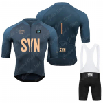 Meeste Suvine BIEHLER Jalgrattas&otilde;idu S&auml;rgi Komplekt Hingav V&otilde;idus&otilde;idu Jalgrattas&otilde;idu S&auml;rk Sport Mtb Jalgratta S&auml;rk Jalgratta S&otilde;idu R&otilde;ivaste &Uuml;likond XL