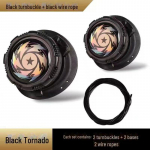 Universaalne p&ouml;&ouml;rlev kukkumisvastane kingapannal - &otilde;uespordi laisk kingapaelte aksessuaar