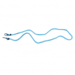 Elastne kummik&ouml;ie konksud Jalgrattad K&ouml;is Kinnitus Jalgratta Pagas Katusepakiraam Rihm