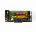 Megabass I X I Furious 0.5 64 mm 1/4 oz Ujuv lant Kasumi Magic (2314)