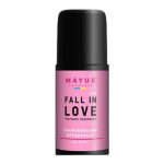 Deodorant - Fall in love - Perfumed 50 ml 1 pcs.