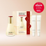 SUM37 Salajase olemuse projekt (30 ml / 80 ml) Sum37 Secret Essence 30ml Special