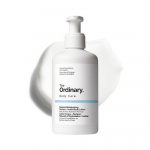 The Ordinary Natural Moisturizing Factors + Inulin Body Lotion 240ml