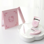 KAI Hello Kitty ilutarvikute erikomplekt (vali 1 4 t&uuml;&uuml;bi/5 t&uuml;&uuml;bi hulgast) 4-piece set