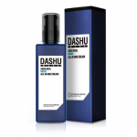 DASHU Meeste Aqua Real Moist k&otilde;ik-&uuml;hes kreem 153ml