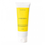 CELLBN Itaalia Seep Kehapesu 200ml