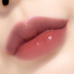 keybo Thick Lip Plus Lip Plumper 19 types, choose 1 (original/high acceptance/ultra high acceptance) Super expert 38 pitch punch