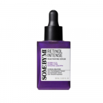 [SOME BY MI] Retinol Instense Reactivating Serum 30ml 30ml x 1