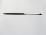 For Fıat Palıo 1997-2002 Trunk Shock Absorber 49Cm Hb Rıght Left Same Tuff Support 46524047