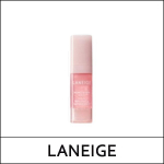 [LANEIGE] (tt) Bouncy & Firm Serum 5ml / Mini