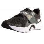 Meeste Nike Retaliation 4 DH0606-001 Must 44