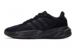 Adidas Men's Ozelle GX6767 Sports Shoes size 44 44