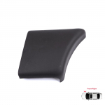 ESP1200-2 Esipoolne parempoolne poritiiva liist Citroen Berlingo MK1 M49 M59 1996-2008 8544.J8 jaoks