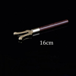 Jaapani malmist teekann roostevabast terasest teefiltriga Malmist teekann Teekatel vee keetmiseks Oolong tee 300/600/900ML