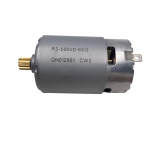 RS-555VD-6513 Auto Elektrooniline Parkimispiduri Mootor Hyundai IX45 Santa Fe Sorento jaoks