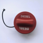 K&uuml;tusekork A2224700105 Mercedes-Benz W176 W205 X156 jaoks