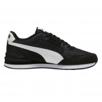 Meeste spordijalatsid PUMA ST Runner v4 NL 39906901 - mustad r. 42,5 42,5 must
